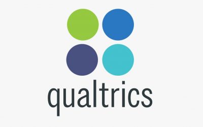 Introducción a la experimentación Online. Programa Qualtrics